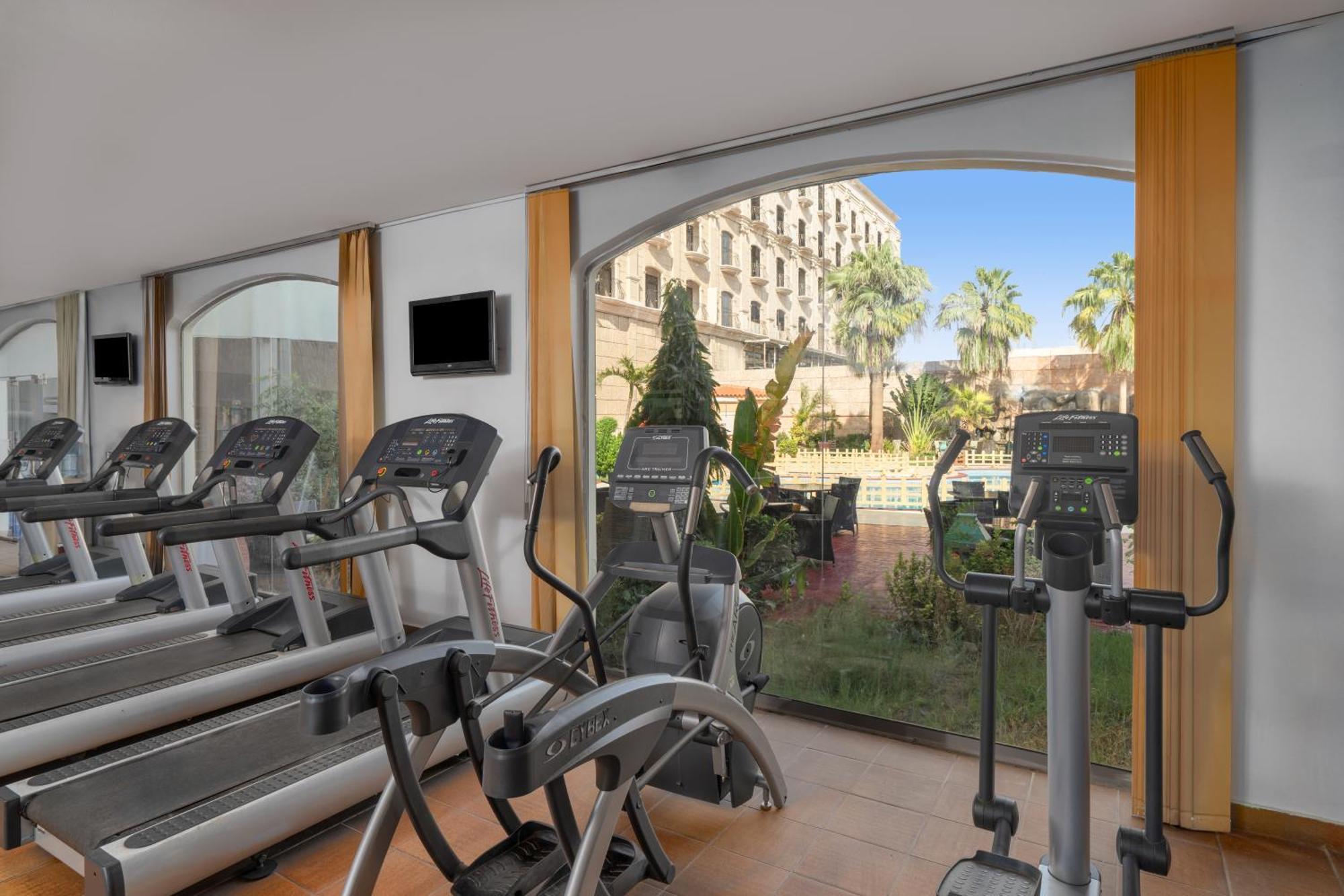 Move Inn Jeddah Hotel Eksteriør bilde
