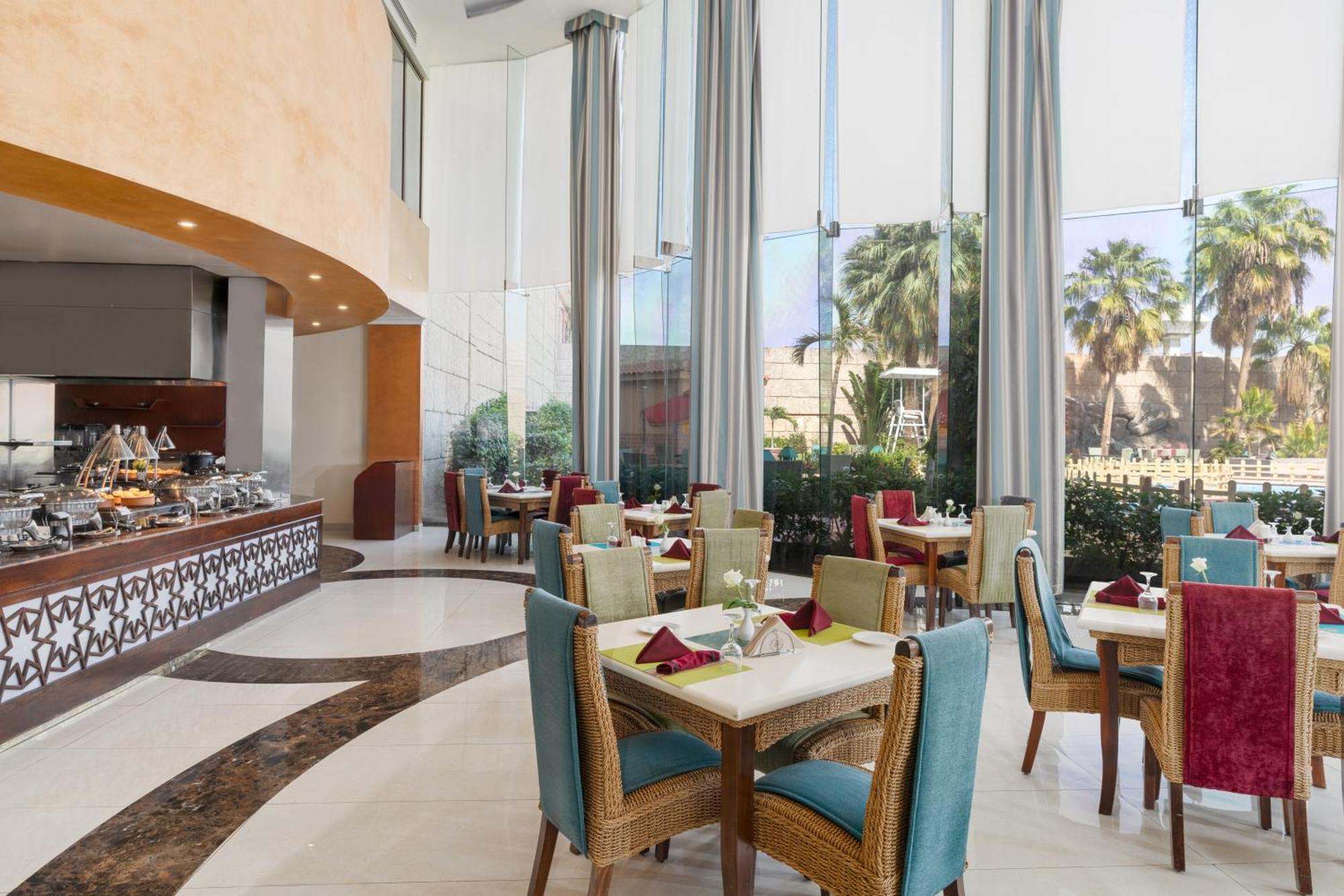 Move Inn Jeddah Hotel Eksteriør bilde