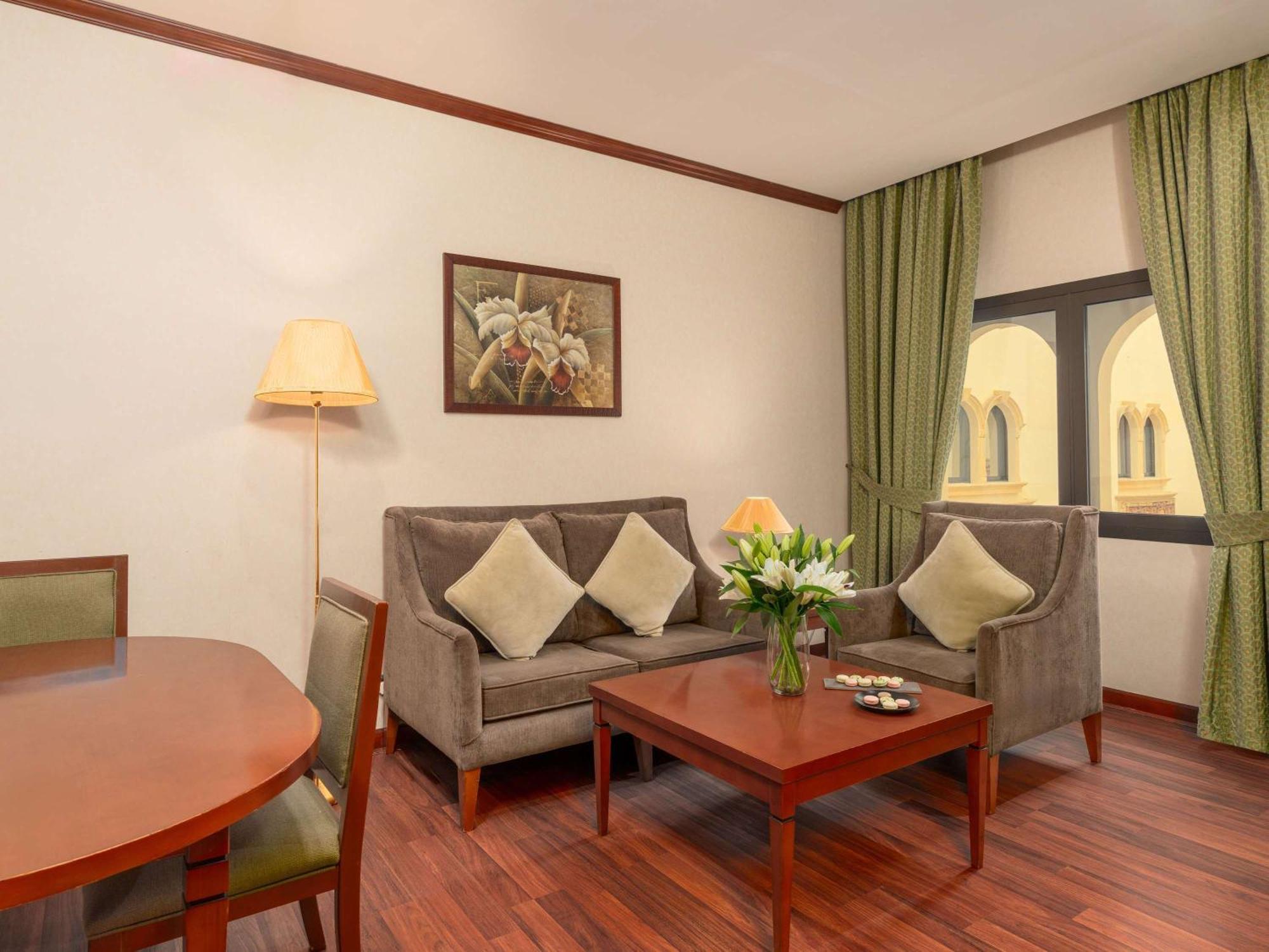 Move Inn Jeddah Hotel Eksteriør bilde